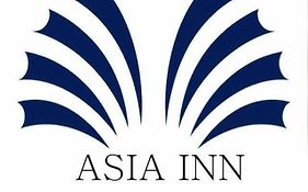 Asia Inn Hong Kong